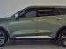 Ford Territory 1.8T Titanium - Thumbnail 4