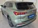 Ford Territory 1.8T Titanium - Thumbnail 5