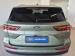 Ford Territory 1.8T Titanium - Thumbnail 6
