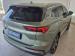 Ford Territory 1.8T Titanium - Thumbnail 7