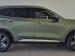 Ford Territory 1.8T Titanium - Thumbnail 8