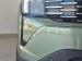 Ford Territory 1.8T Titanium - Thumbnail 9