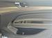 Ford Territory 1.8T Ambiente - Thumbnail 10