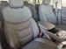 Ford Territory 1.8T Ambiente - Thumbnail 11