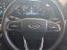 Ford Territory 1.8T Ambiente - Thumbnail 12