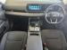 Ford Territory 1.8T Ambiente - Thumbnail 13