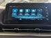 Ford Territory 1.8T Ambiente - Thumbnail 14