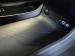 Ford Territory 1.8T Ambiente - Thumbnail 15