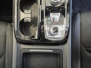 Ford Territory 1.8T Ambiente - Image 16