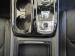 Ford Territory 1.8T Ambiente - Thumbnail 16