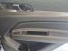 Ford Territory 1.8T Ambiente - Thumbnail 17