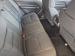 Ford Territory 1.8T Ambiente - Thumbnail 18