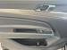 Ford Territory 1.8T Ambiente - Thumbnail 19
