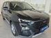Ford Territory 1.8T Ambiente - Thumbnail 1