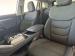 Ford Territory 1.8T Ambiente - Thumbnail 20