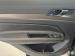 Ford Territory 1.8T Ambiente - Thumbnail 21