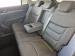 Ford Territory 1.8T Ambiente - Thumbnail 22