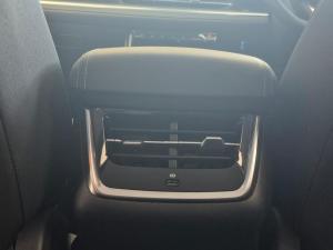 Ford Territory 1.8T Ambiente - Image 23