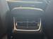 Ford Territory 1.8T Ambiente - Thumbnail 23