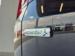 Ford Territory 1.8T Ambiente - Thumbnail 24