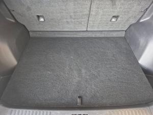 Ford Territory 1.8T Ambiente - Image 25