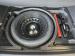 Ford Territory 1.8T Ambiente - Thumbnail 26