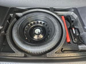 Ford Territory 1.8T Ambiente - Image 26