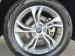 Ford Territory 1.8T Ambiente - Thumbnail 27