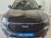 Ford Territory 1.8T Ambiente - Thumbnail 2