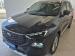 Ford Territory 1.8T Ambiente - Thumbnail 3