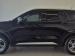 Ford Territory 1.8T Ambiente - Thumbnail 4