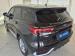 Ford Territory 1.8T Ambiente - Thumbnail 5