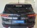 Ford Territory 1.8T Ambiente - Thumbnail 6