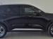 Ford Territory 1.8T Ambiente - Thumbnail 7