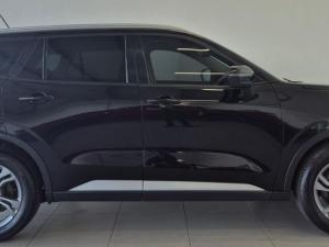 Ford Territory 1.8T Ambiente - Image 7