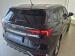 Ford Territory 1.8T Ambiente - Thumbnail 8