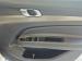 Ford Territory 1.8T Ambiente - Thumbnail 10
