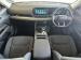 Ford Territory 1.8T Ambiente - Thumbnail 11