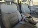 Ford Territory 1.8T Ambiente - Thumbnail 12