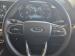Ford Territory 1.8T Ambiente - Thumbnail 13