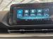 Ford Territory 1.8T Ambiente - Thumbnail 14