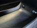 Ford Territory 1.8T Ambiente - Thumbnail 15