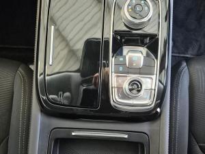 Ford Territory 1.8T Ambiente - Image 16