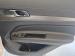 Ford Territory 1.8T Ambiente - Thumbnail 17