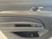Ford Territory 1.8T Ambiente - Thumbnail 19