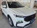 Ford Territory 1.8T Ambiente - Thumbnail 1