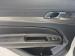 Ford Territory 1.8T Ambiente - Thumbnail 21