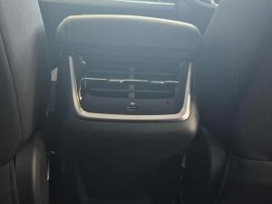 Ford Territory 1.8T Ambiente - Image 22