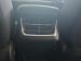 Ford Territory 1.8T Ambiente - Thumbnail 22