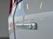 Ford Territory 1.8T Ambiente - Thumbnail 24